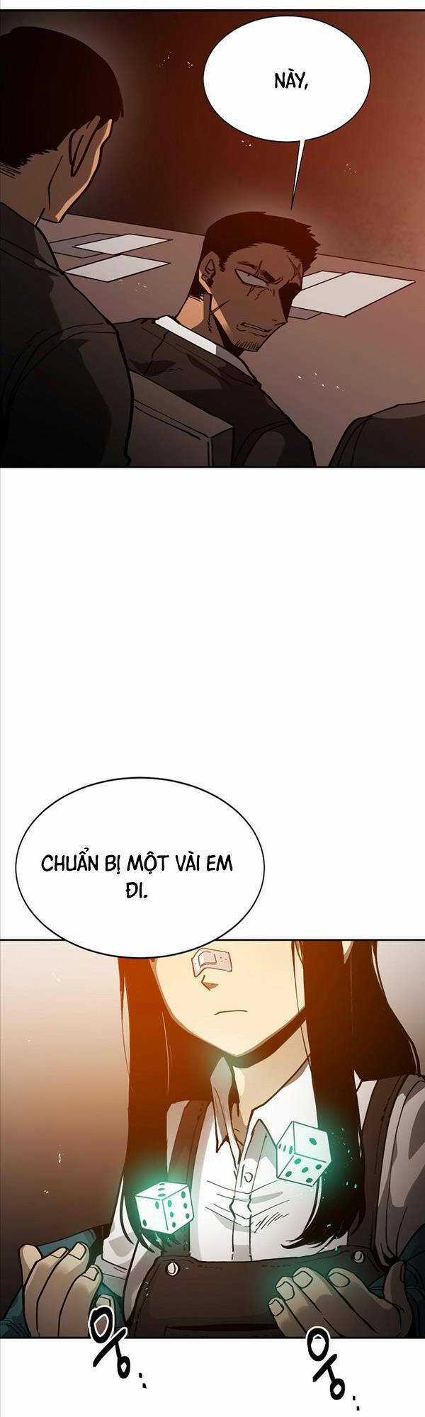 Quận 12 Chapter 2 trang 20