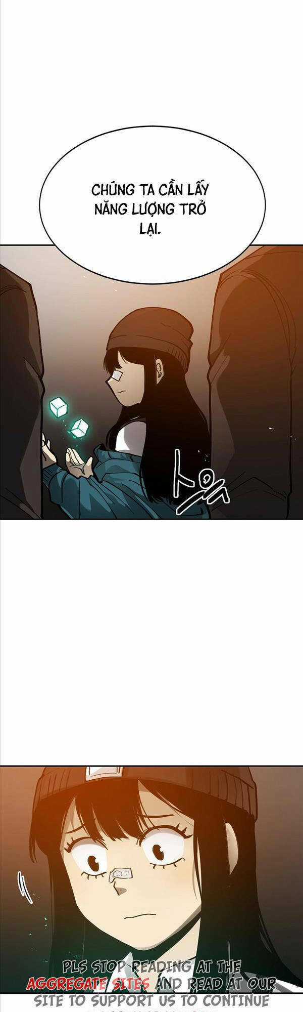 Quận 12 Chapter 2 trang 21