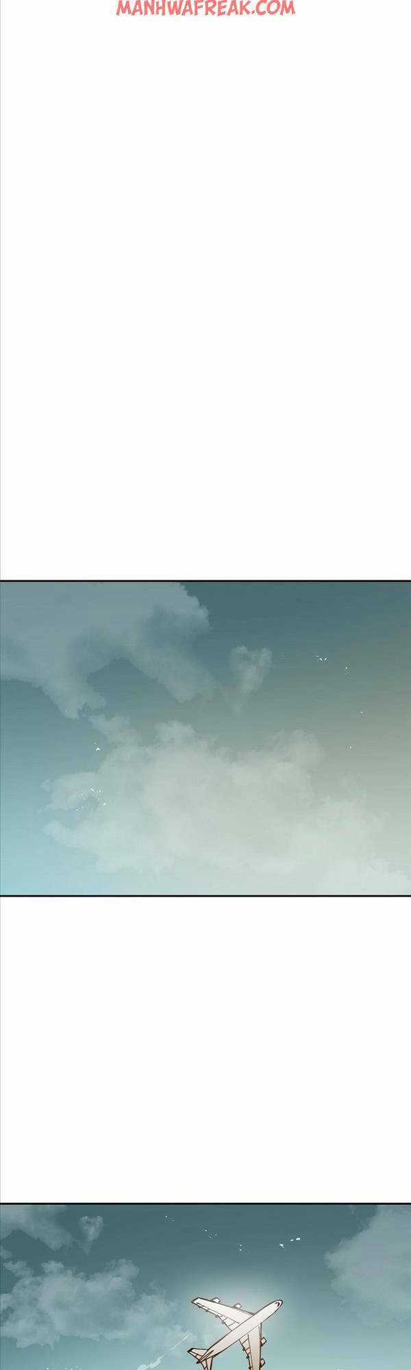 Quận 12 Chapter 2 trang 22