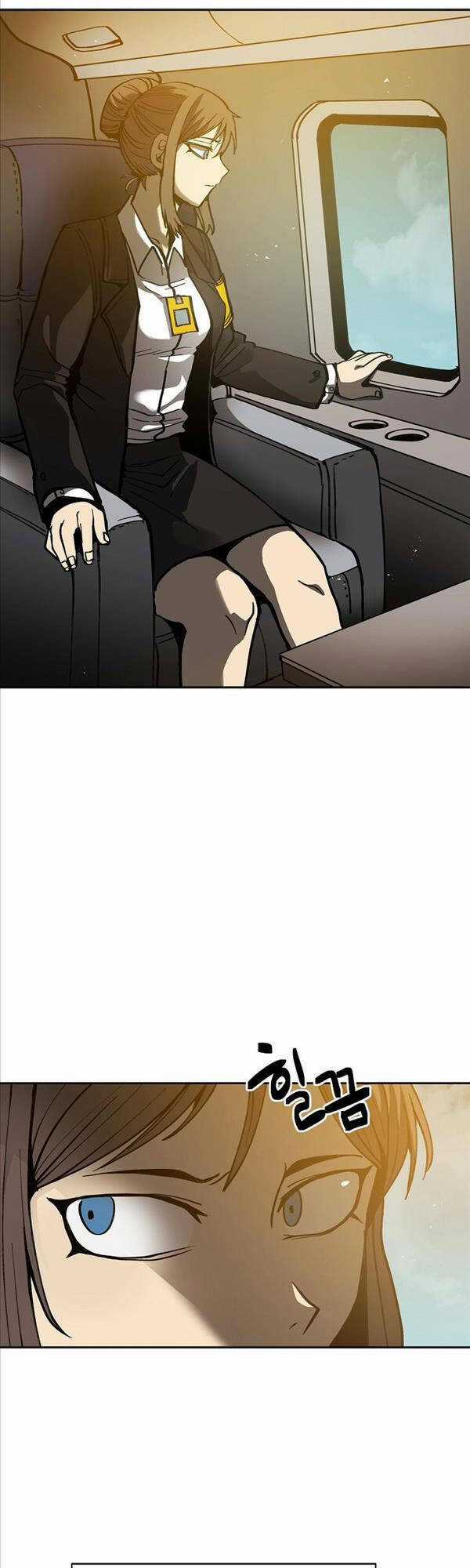 Quận 12 Chapter 2 trang 24