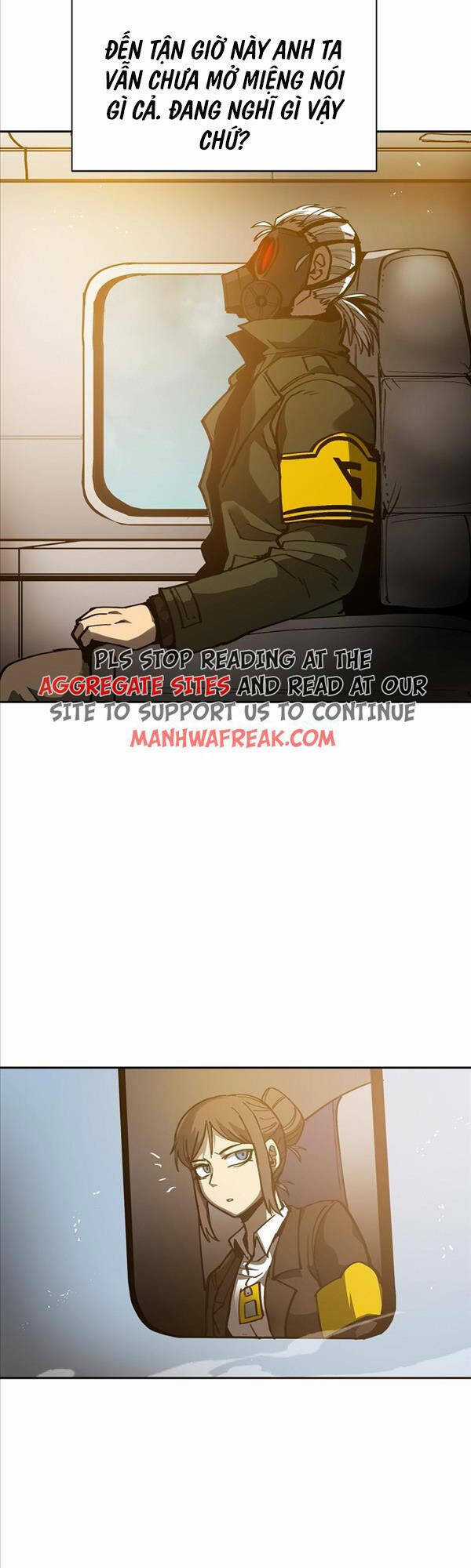 Quận 12 Chapter 2 trang 25