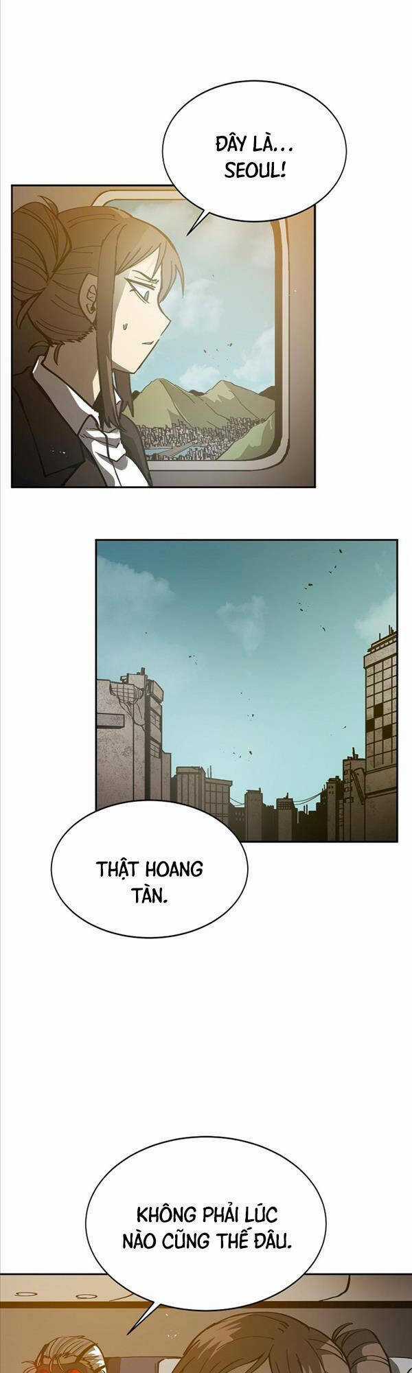 Quận 12 Chapter 2 trang 26