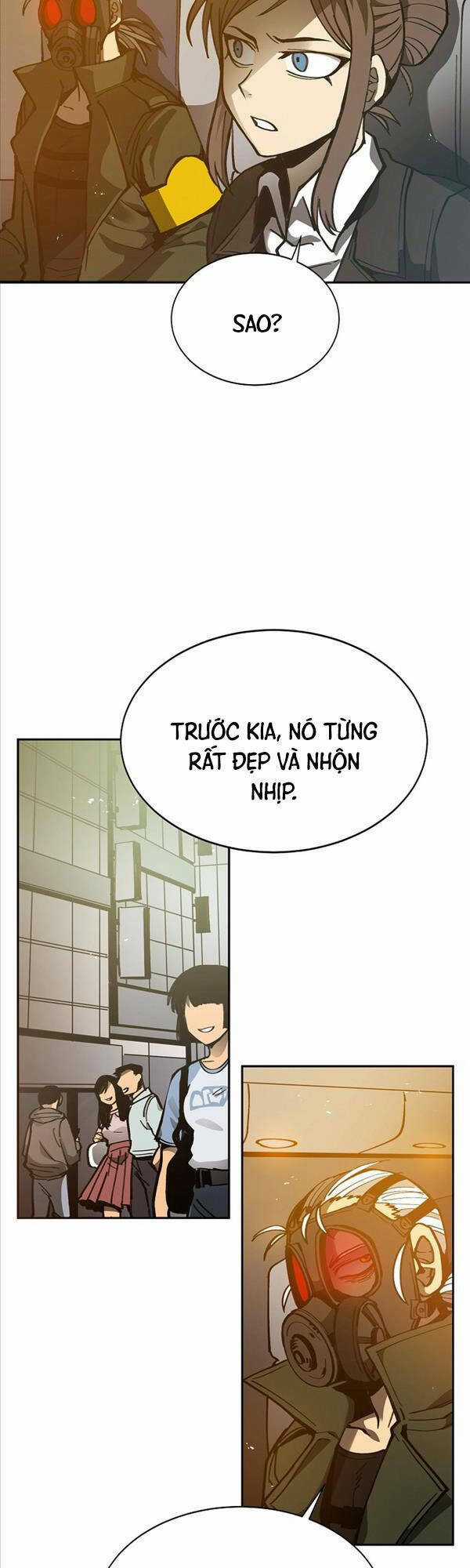 Quận 12 Chapter 2 trang 27