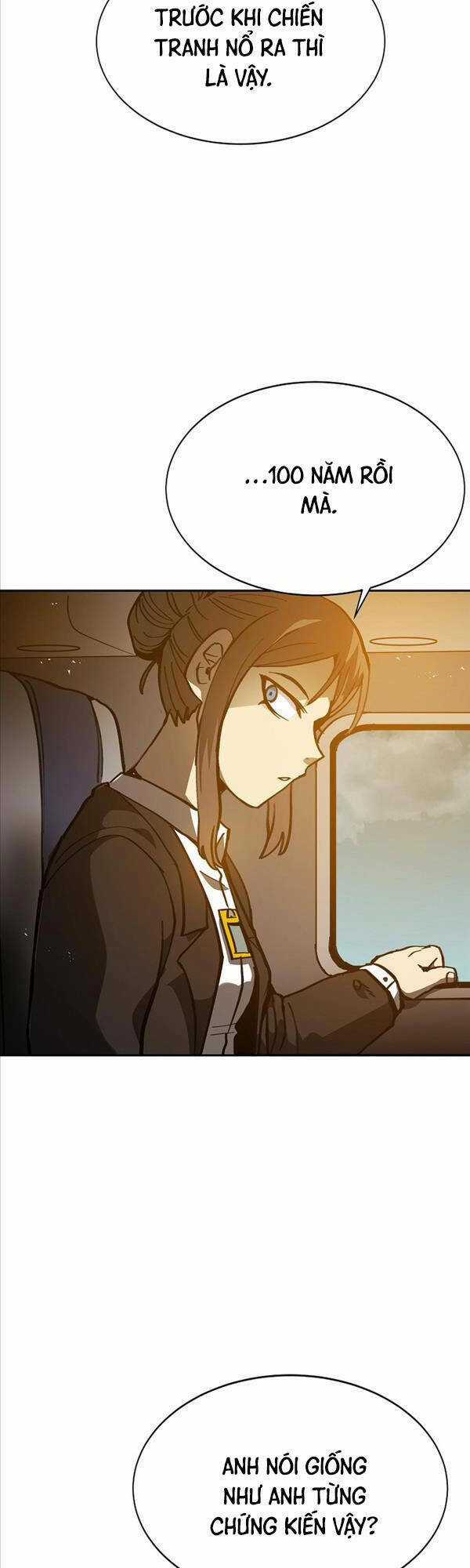 Quận 12 Chapter 2 trang 28