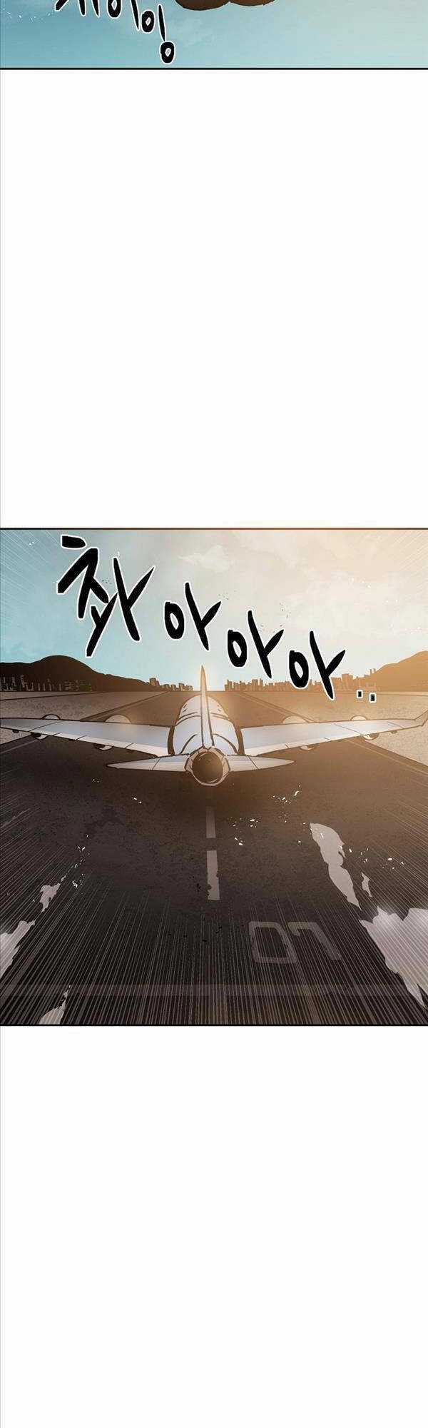 Quận 12 Chapter 2 trang 31