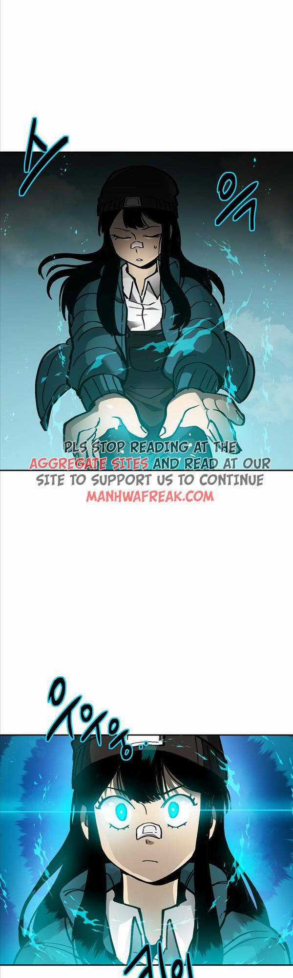 Quận 12 Chapter 2 trang 36