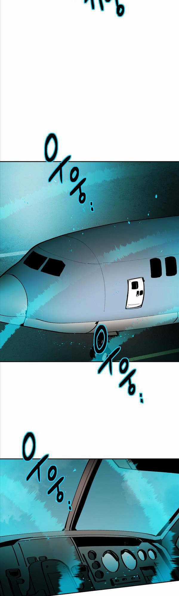 Quận 12 Chapter 2 trang 37