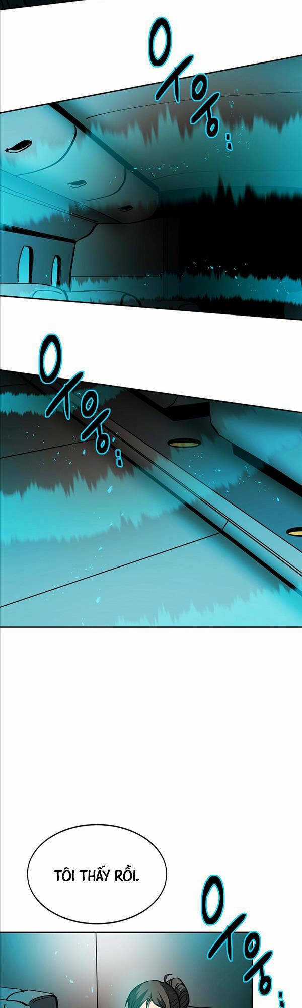 Quận 12 Chapter 2 trang 38