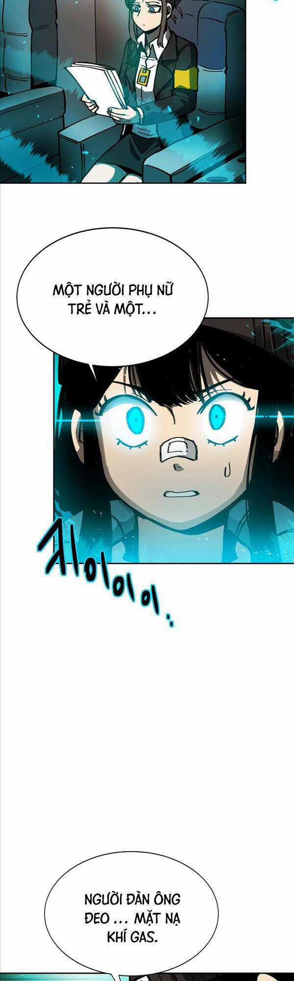 Quận 12 Chapter 2 trang 39