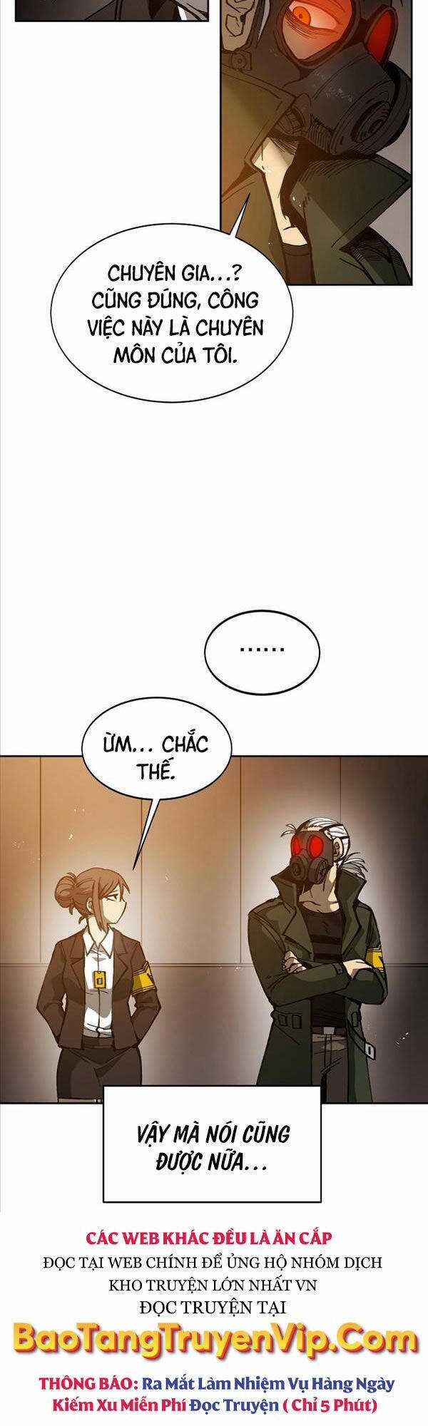 Quận 12 Chapter 2 trang 4