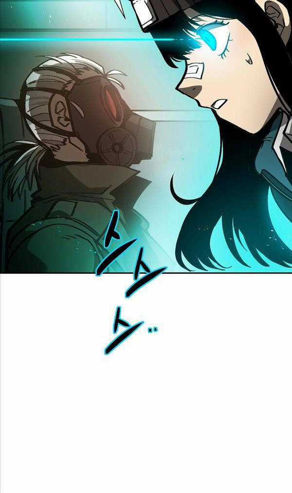 Quận 12 Chapter 2 trang 40