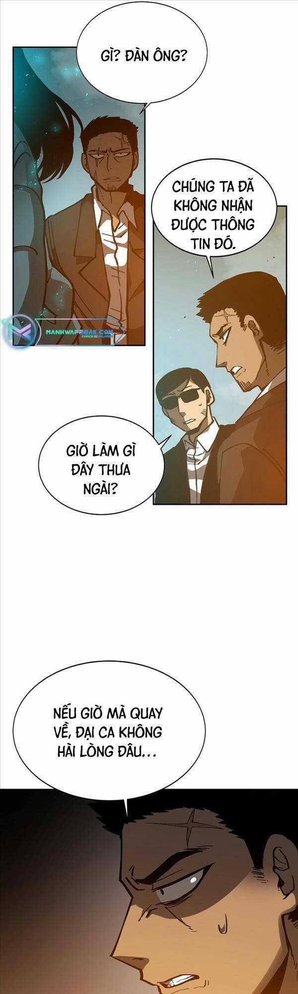 Quận 12 Chapter 2 trang 41