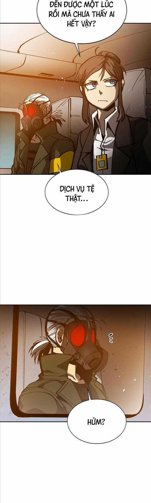 Quận 12 Chapter 2 trang 43