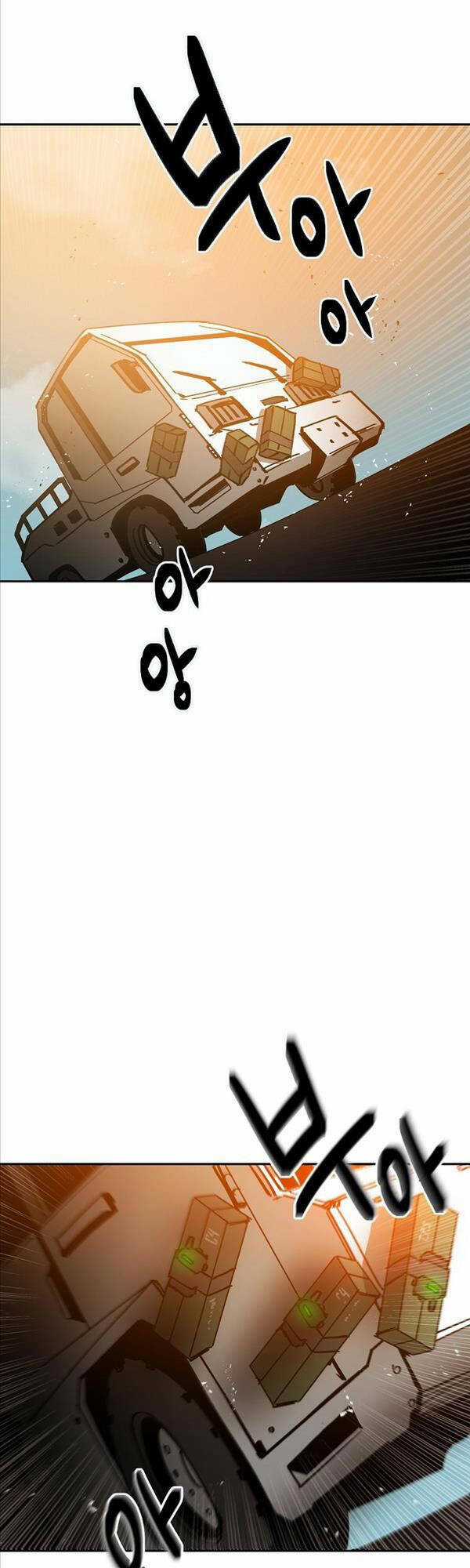 Quận 12 Chapter 2 trang 44