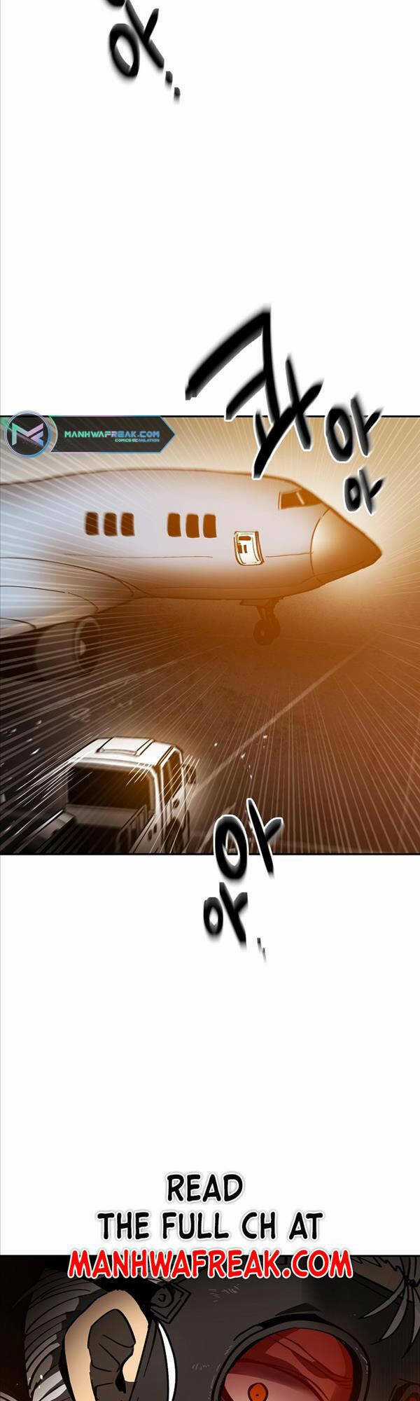 Quận 12 Chapter 2 trang 45