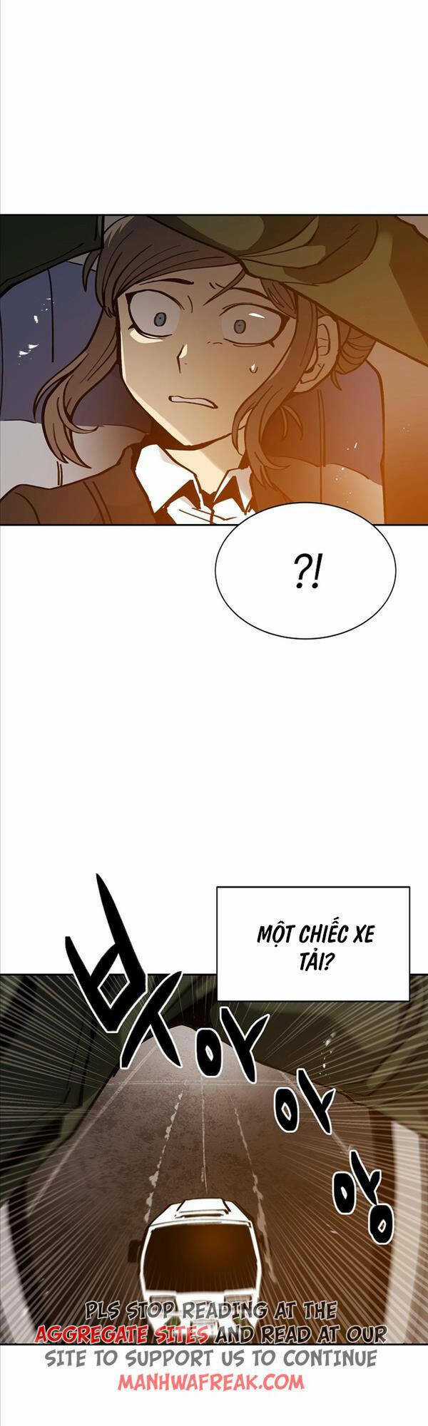 Quận 12 Chapter 2 trang 47