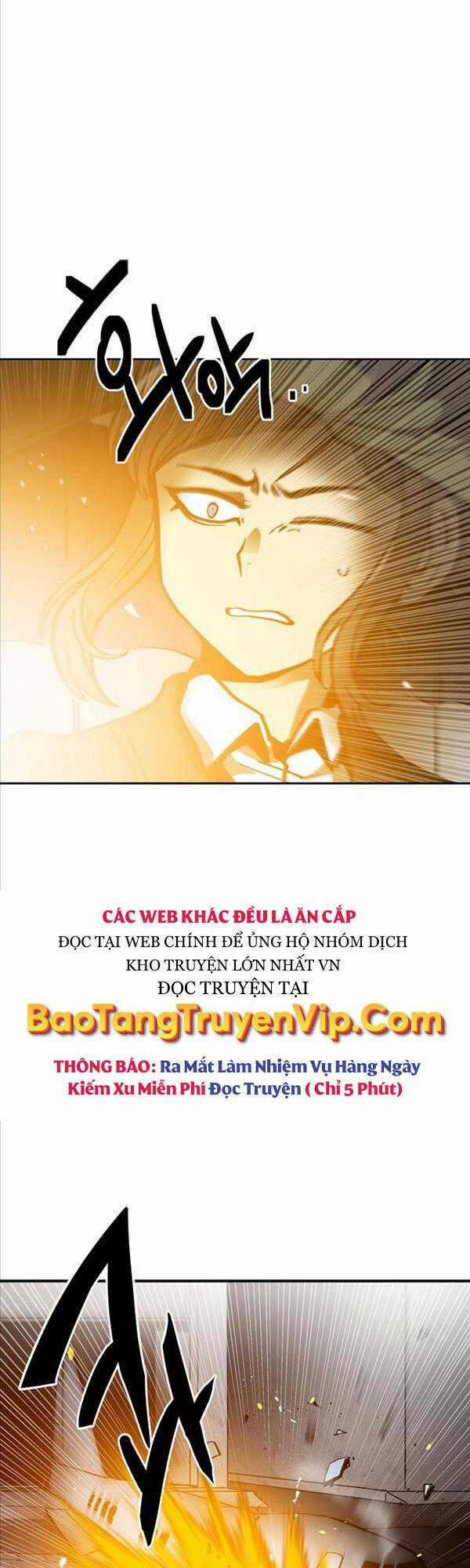 Quận 12 Chapter 2 trang 48