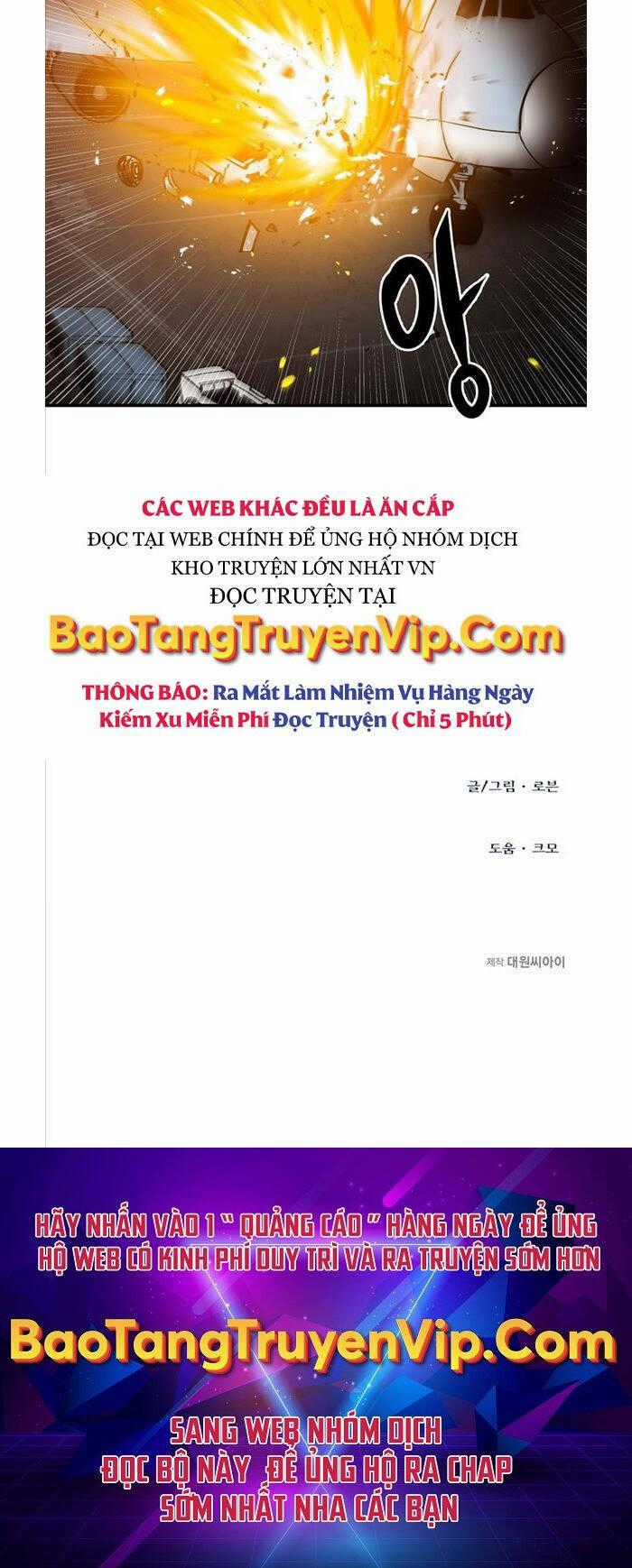 Quận 12 Chapter 2 trang 49