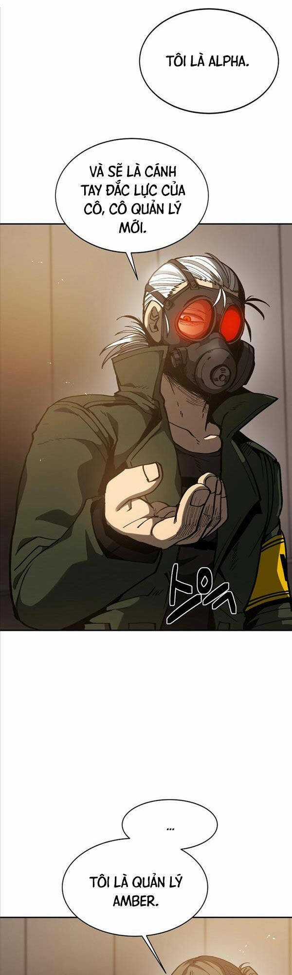 Quận 12 Chapter 2 trang 5