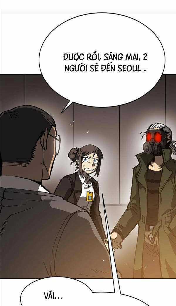 Quận 12 Chapter 2 trang 7