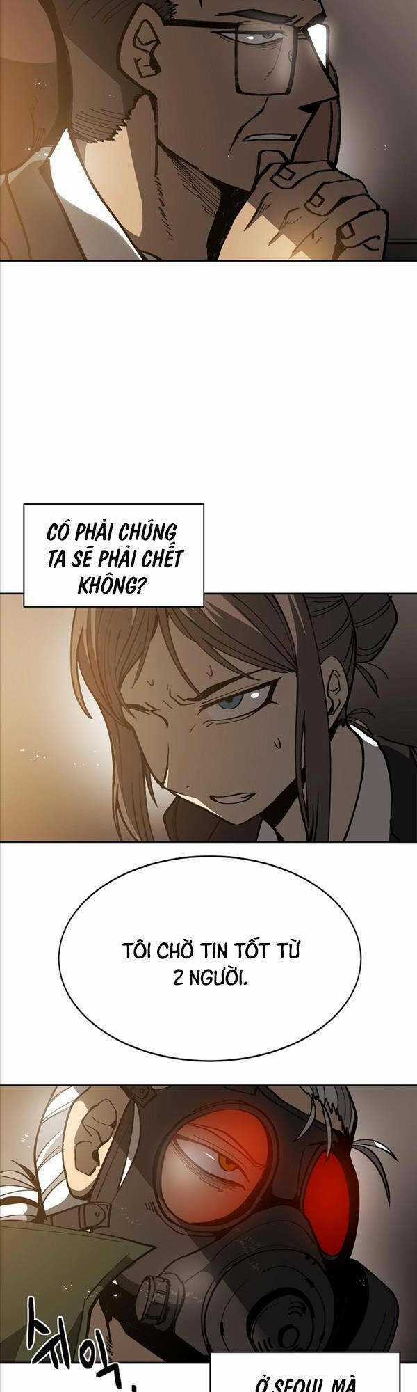 Quận 12 Chapter 2 trang 9
