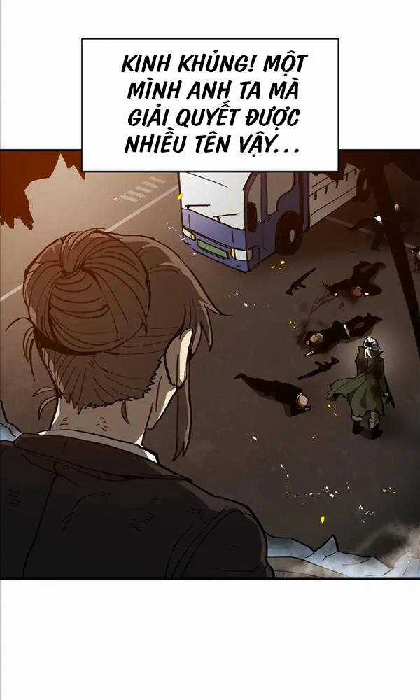 Quận 12 Chapter 3 trang 100