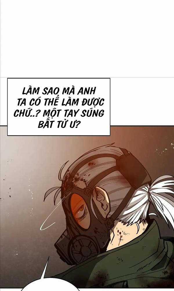 Quận 12 Chapter 3 trang 101