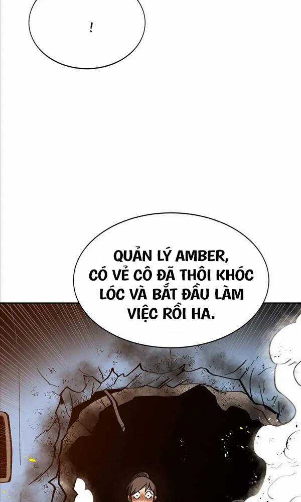 Quận 12 Chapter 3 trang 102