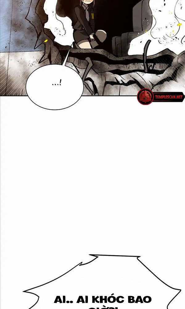 Quận 12 Chapter 3 trang 103