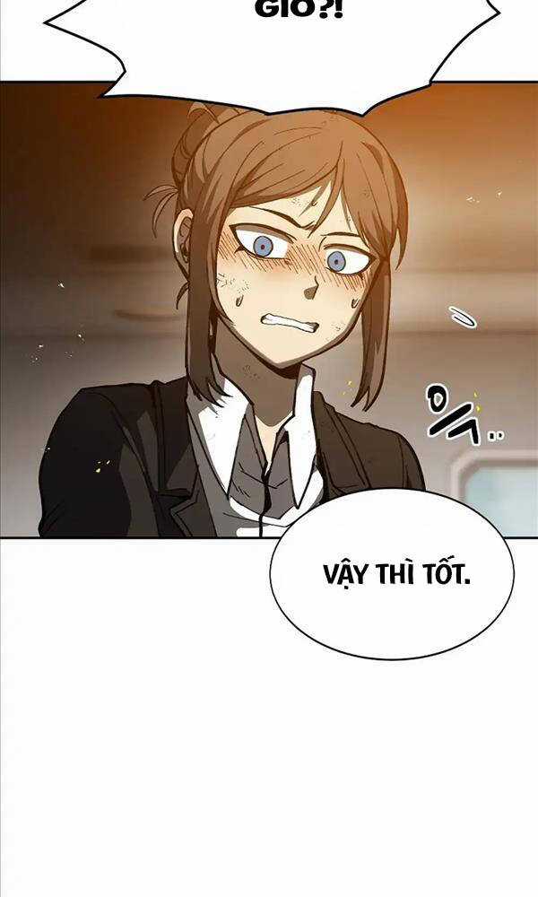 Quận 12 Chapter 3 trang 104