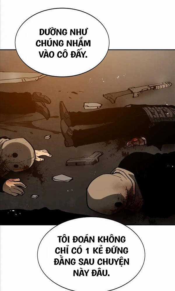 Quận 12 Chapter 3 trang 105