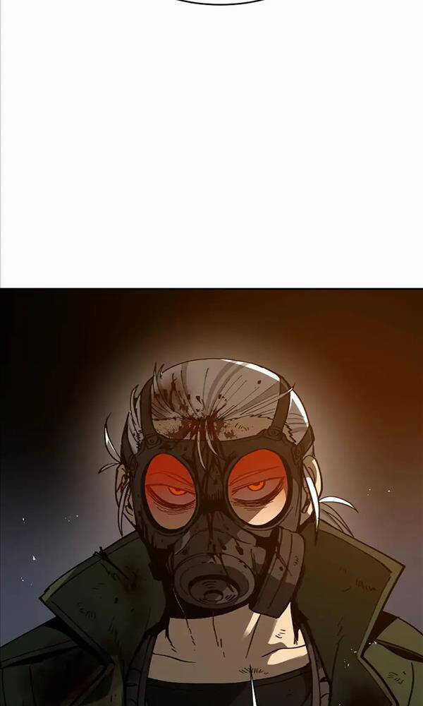 Quận 12 Chapter 3 trang 106