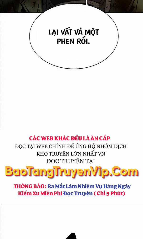 Quận 12 Chapter 3 trang 107