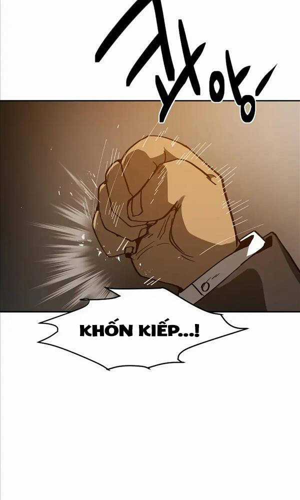 Quận 12 Chapter 3 trang 108