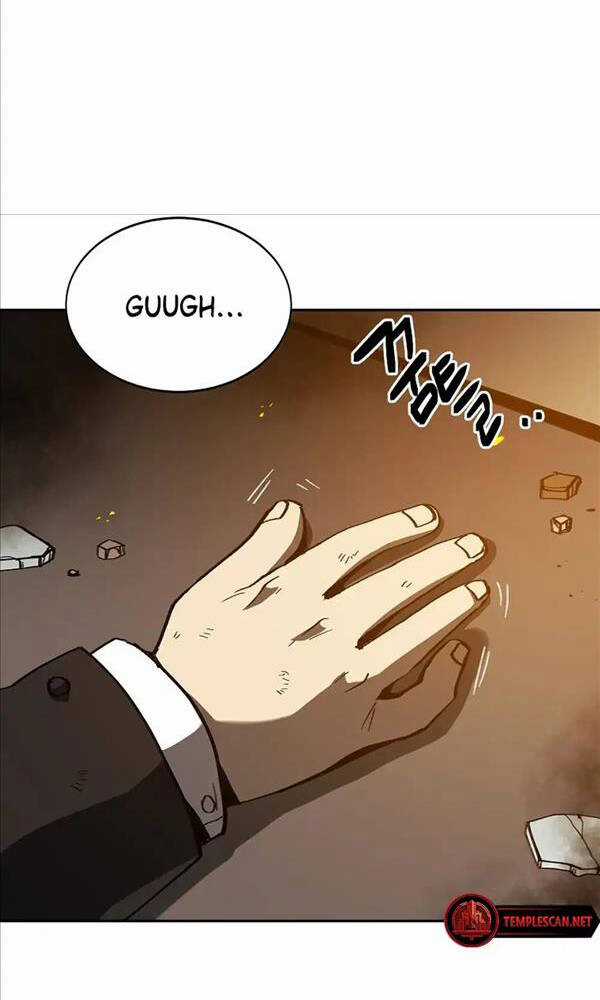 Quận 12 Chapter 3 trang 11