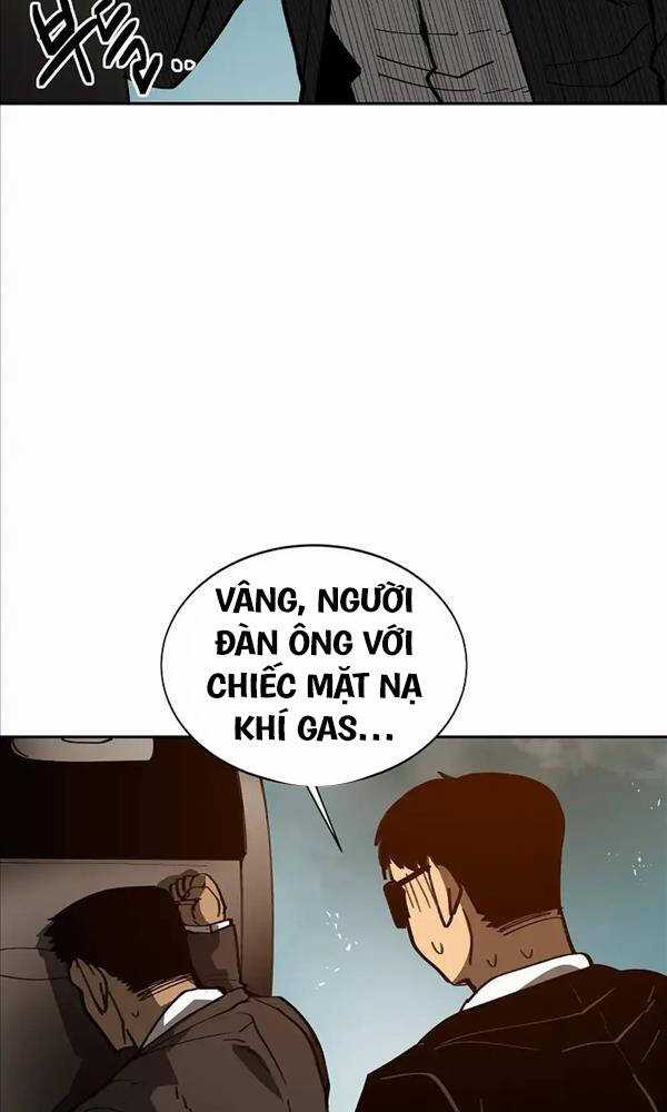 Quận 12 Chapter 3 trang 110