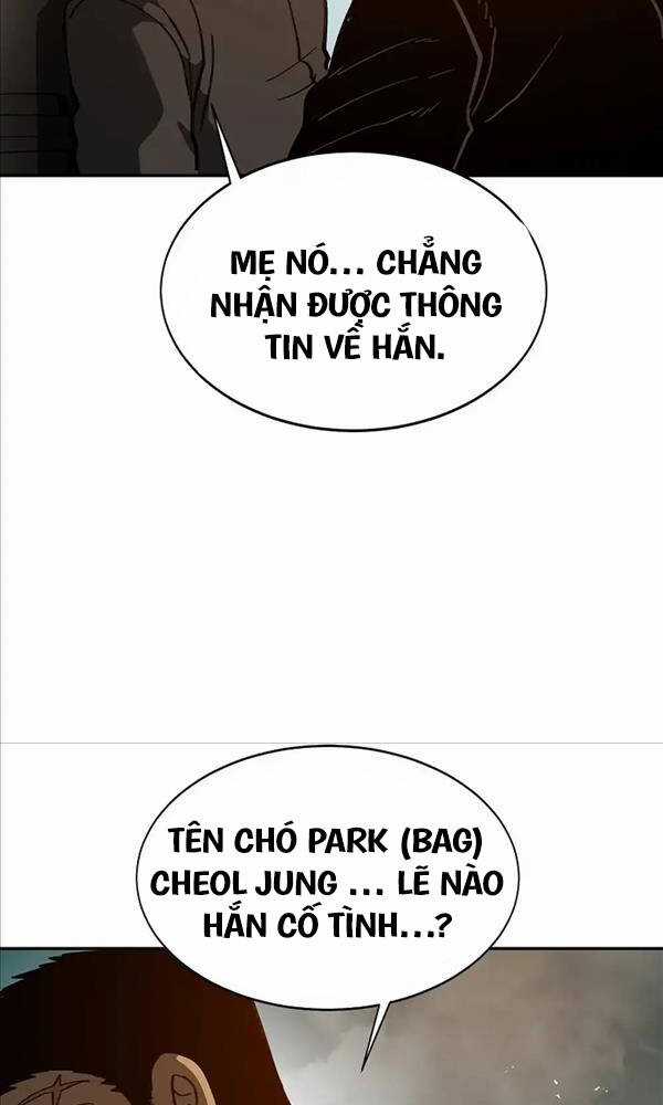 Quận 12 Chapter 3 trang 111