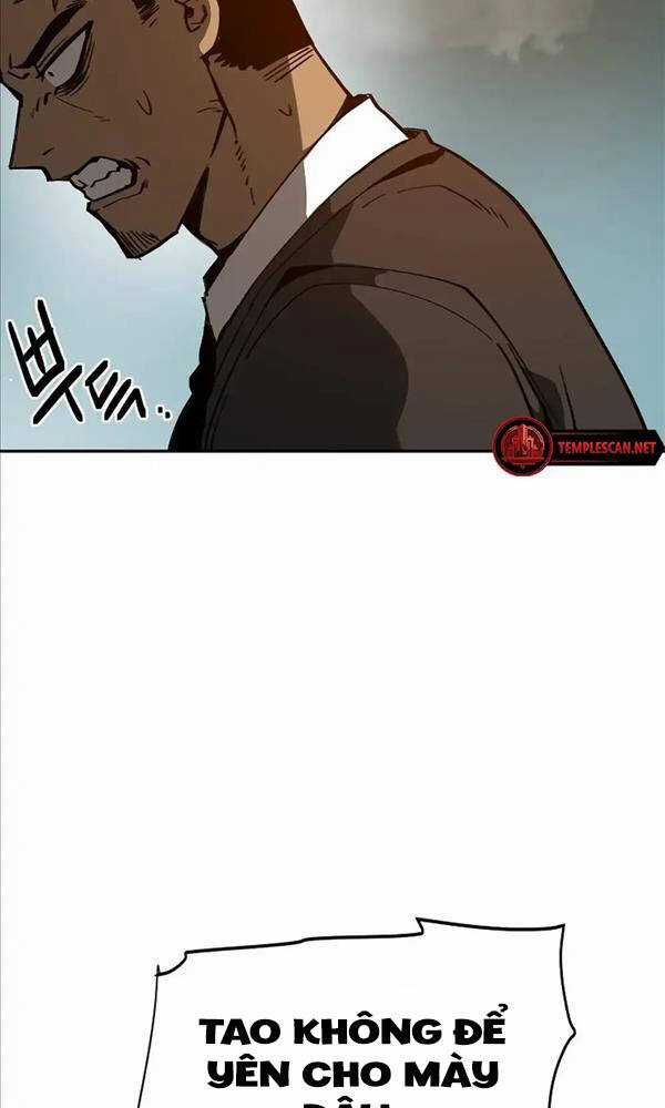 Quận 12 Chapter 3 trang 112