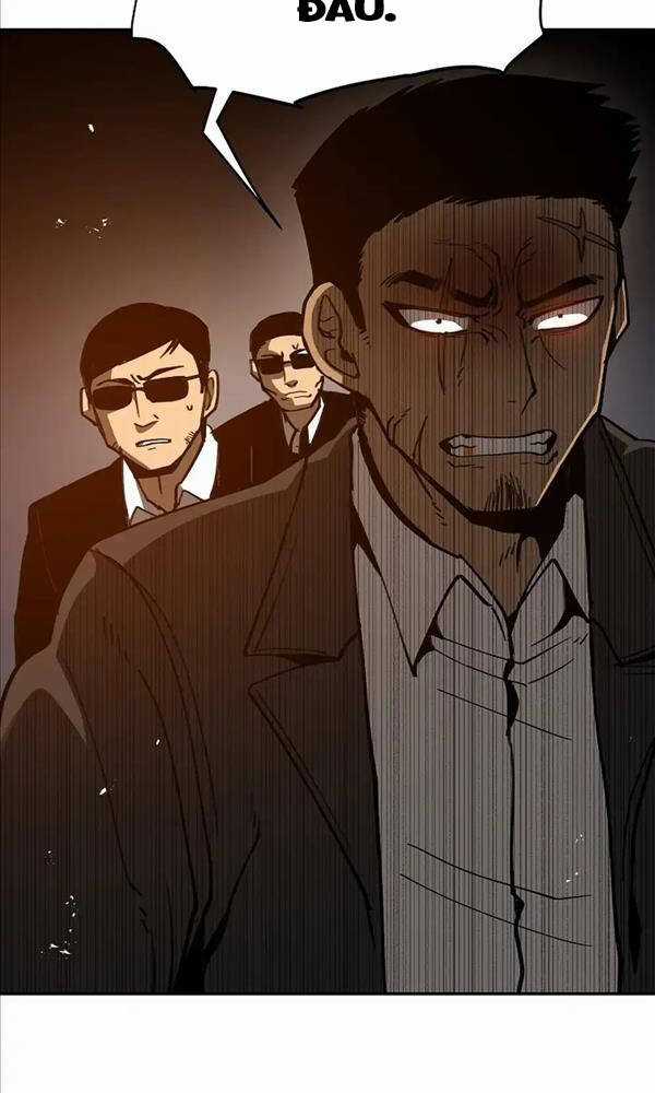 Quận 12 Chapter 3 trang 113