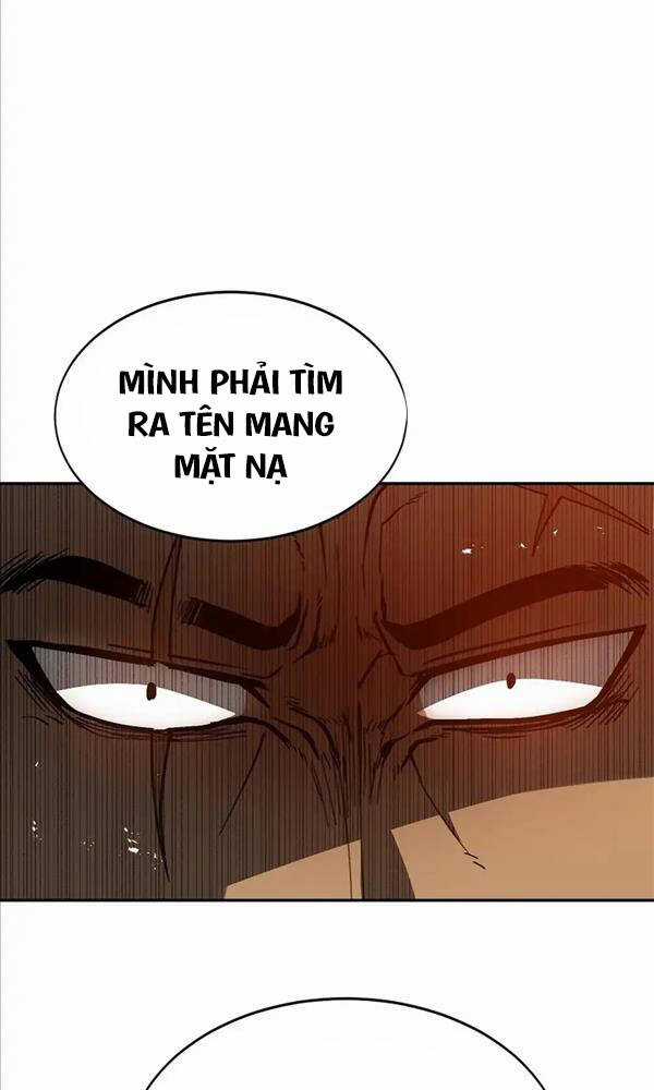 Quận 12 Chapter 3 trang 114