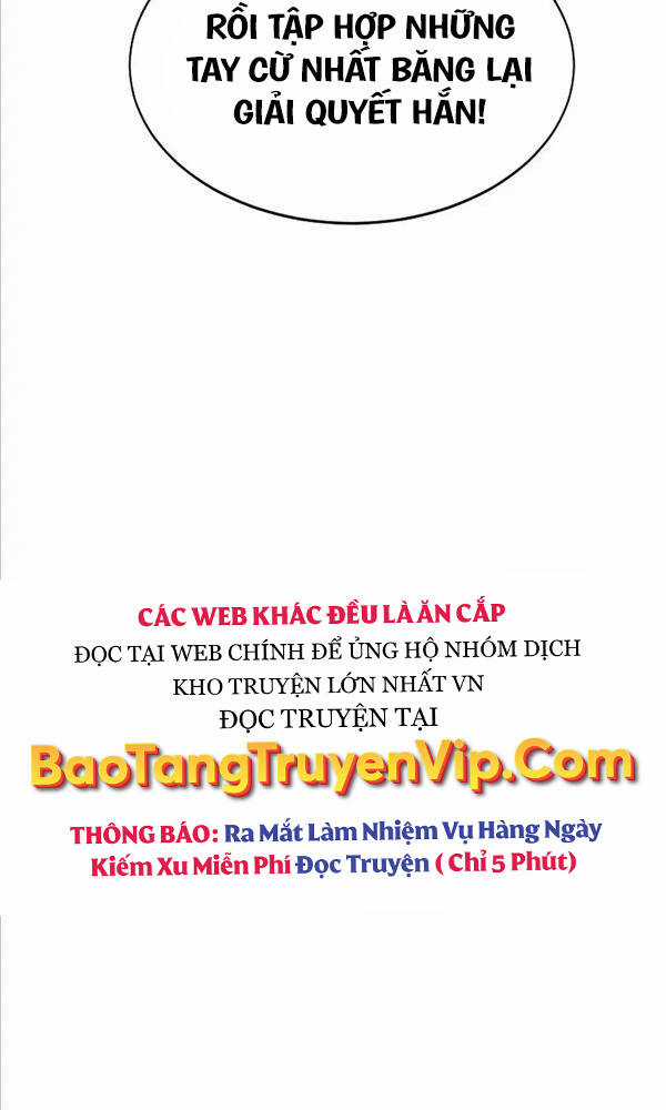 Quận 12 Chapter 3 trang 115
