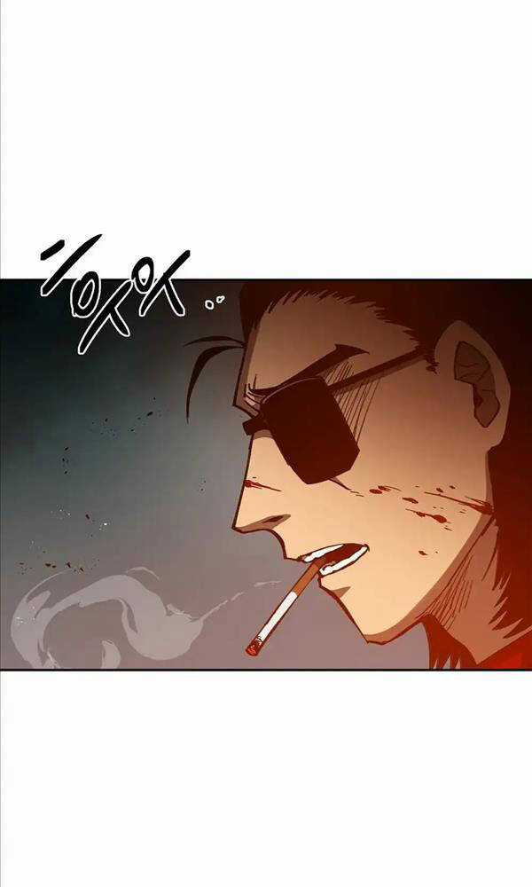 Quận 12 Chapter 3 trang 116