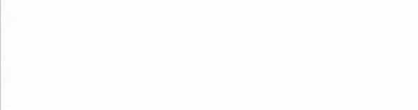 Quận 12 Chapter 3 trang 117