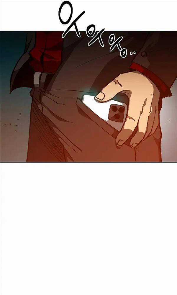 Quận 12 Chapter 3 trang 118