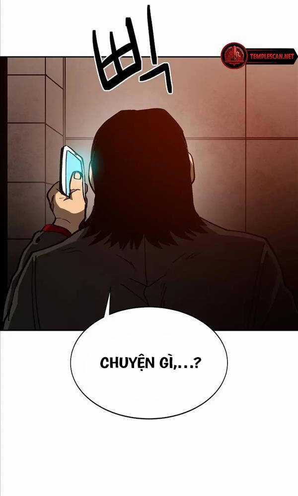 Quận 12 Chapter 3 trang 119