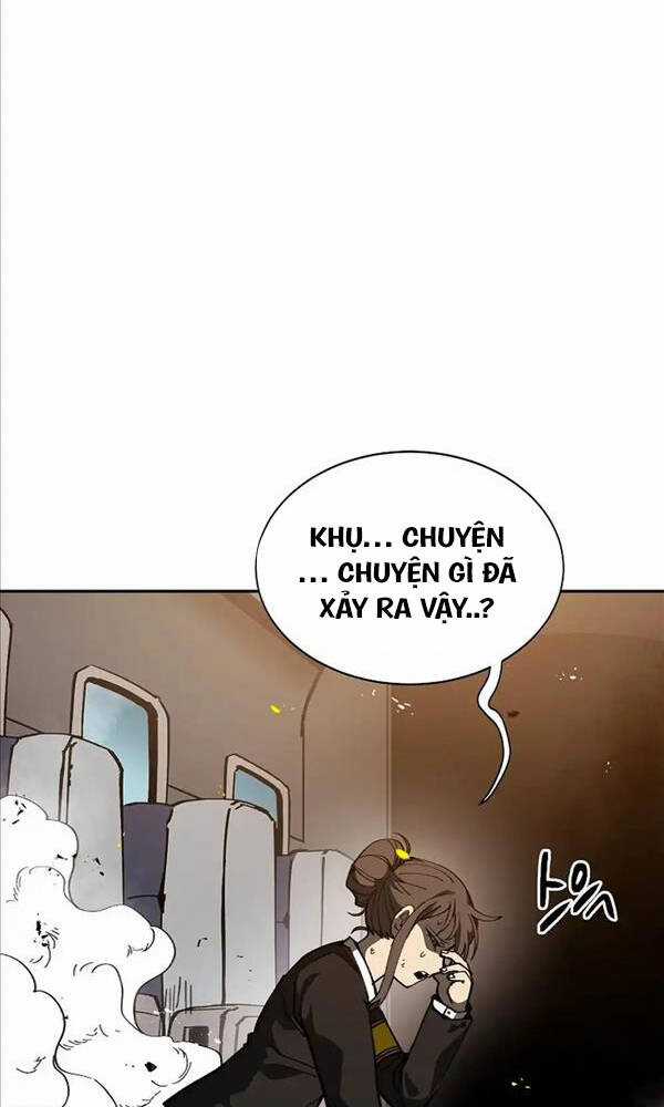 Quận 12 Chapter 3 trang 12