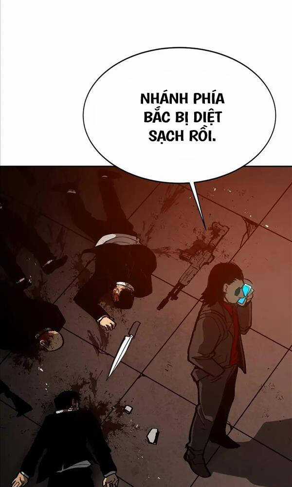 Quận 12 Chapter 3 trang 120