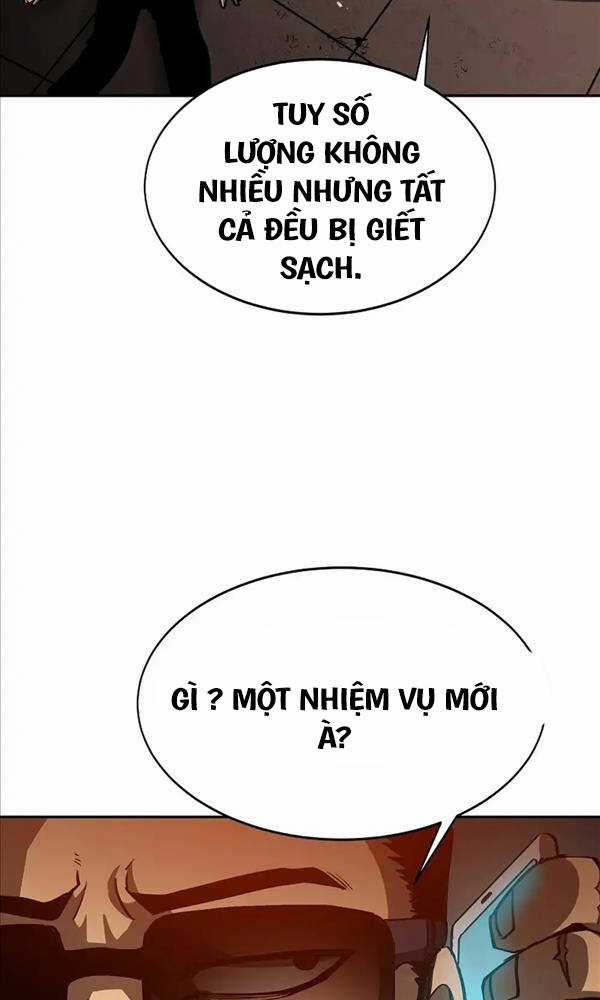 Quận 12 Chapter 3 trang 121