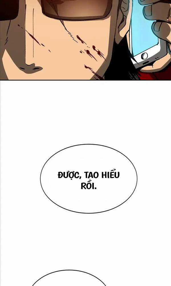 Quận 12 Chapter 3 trang 122