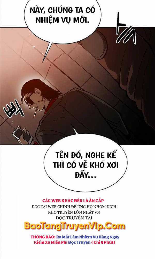 Quận 12 Chapter 3 trang 123